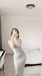 Onlyfans Leaked Photos - Mon.Petite Photo - Mon.Petite Amateur Photos