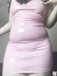 Onlyfans Leaked Photos - Mymymarceline Photo - Mymymarceline Amateur Photos