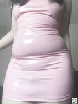 Onlyfans Leaked Photos - Mymymarceline Photo - Mymymarceline Amateur Photos