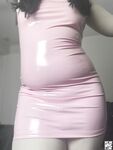 Onlyfans Leaked Photos - Mymymarceline Photo - Mymymarceline Amateur Photos