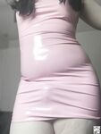 Onlyfans Leaked Photos - Mymymarceline Photo - Mymymarceline Amateur Photos