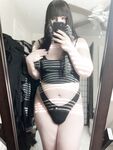 Onlyfans Leaked Photos - Mymymarceline Photo - Mymymarceline Amateur Photos