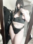 Onlyfans Leaked Photos - Mymymarceline Photo - Mymymarceline Amateur Photos