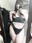 Onlyfans Leaked Photos - Mymymarceline Photo - Mymymarceline Amateur Photos