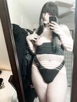 Onlyfans Leaked Photos - Mymymarceline Photo - Mymymarceline Amateur Photos