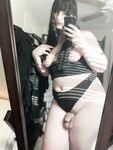 Onlyfans Leaked Photos - Mymymarceline Photo - Mymymarceline Amateur Photos