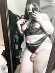 Onlyfans Leaked Photos - Mymymarceline Photo - Mymymarceline Amateur Photos
