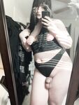 Onlyfans Leaked Photos - Mymymarceline Photo - Mymymarceline Amateur Photos