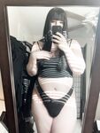 Onlyfans Leaked Photos - Mymymarceline Photo - Mymymarceline Amateur Photos
