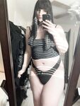 Onlyfans Leaked Photos - Mymymarceline Photo - Mymymarceline Amateur Photos
