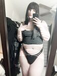 Onlyfans Leaked Photos - Mymymarceline Photo - Mymymarceline Amateur Photos