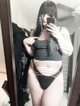 Onlyfans Leaked Photos - Mymymarceline Photo - Mymymarceline Amateur Photos