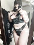 Onlyfans Leaked Photos - Mymymarceline Photo - Mymymarceline Amateur Photos