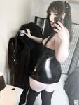 Onlyfans Leaked Photos - Mymymarceline Photo - Mymymarceline Amateur Photos