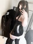 Onlyfans Leaked Photos - Mymymarceline Photo - Mymymarceline Amateur Photos