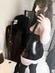 Onlyfans Leaked Photos - Mymymarceline Photo - Mymymarceline Amateur Photos