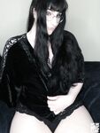 Onlyfans Leaked Photos - Mymymarceline Photo - Mymymarceline Amateur Photos