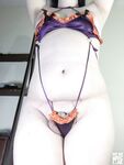 Onlyfans Leaked Photos - Mymymarceline Photo - Mymymarceline Amateur Photos