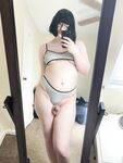 Onlyfans Leaked Photos - Mymymarceline Photo - Mymymarceline Amateur Photos