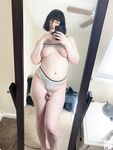 Onlyfans Leaked Photos - Mymymarceline Photo - Mymymarceline Amateur Photos