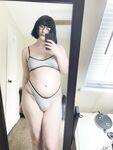 Onlyfans Leaked Photos - Mymymarceline Photo - Mymymarceline Amateur Photos