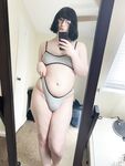 Onlyfans Leaked Photos - Mymymarceline Photo - Mymymarceline Amateur Photos