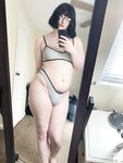 Onlyfans Leaked Photos - Mymymarceline Photo - Mymymarceline Amateur Photos