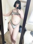 Onlyfans Leaked Photos - Mymymarceline Photo - Mymymarceline Amateur Photos
