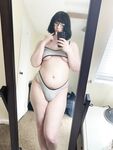 Onlyfans Leaked Photos - Mymymarceline Photo - Mymymarceline Amateur Photos