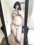 Onlyfans Leaked Photos - Mymymarceline Photo - Mymymarceline Amateur Photos