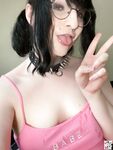 Onlyfans Leaked Photos - Mymymarceline Photo - Mymymarceline Amateur Photos