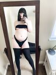 Onlyfans Leaked Photos - Mymymarceline Photo - Mymymarceline Amateur Photos