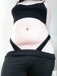 Onlyfans Leaked Photos - Mymymarceline Photo - Mymymarceline Amateur Photos