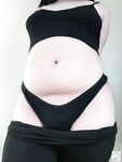 Onlyfans Leaked Photos - Mymymarceline Photo - Mymymarceline Amateur Photos