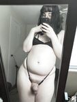 Onlyfans Leaked Photos - Mymymarceline Photo - Mymymarceline Amateur Photos