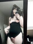 Onlyfans Leaked Photos - Mymymarceline Photo - Mymymarceline Amateur Photos