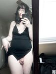 Onlyfans Leaked Photos - Mymymarceline Photo - Mymymarceline Amateur Photos
