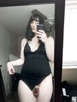 Onlyfans Leaked Photos - Mymymarceline Photo - Mymymarceline Amateur Photos