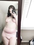 Onlyfans Leaked Photos - Mymymarceline Photo - Mymymarceline Amateur Photos