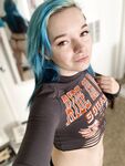 Onlyfans Leaked Photos - Thealexacrush Photo - Amateur Photos Thealexacrush