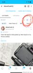Onlyfans Leaked Photos - Thealexacrush Photo - Amateur Photos Thealexacrush