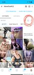 Onlyfans Leaked Photos - Thealexacrush Photo - Amateur Photos Thealexacrush