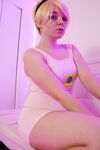 Onlyfans Leaked Photos - Thealexacrush Photo - Amateur Photos Thealexacrush