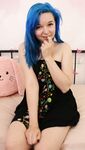 Onlyfans Leaked Photos - Thealexacrush Photo - Amateur Photos Thealexacrush