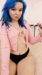 Onlyfans Leaked Photos - Thealexacrush Photo - Amateur Photos Thealexacrush