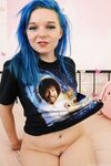 Onlyfans Leaked Photos - Thealexacrush Photo - Amateur Photos Thealexacrush