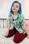 Onlyfans Leaked Photos - Thealexacrush Photo - Amateur Photos Thealexacrush