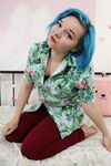 Onlyfans Leaked Photos - Thealexacrush Photo - Amateur Photos Thealexacrush