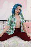 Onlyfans Leaked Photos - Thealexacrush Photo - Amateur Photos Thealexacrush