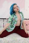 Onlyfans Leaked Photos - Thealexacrush Photo - Amateur Photos Thealexacrush
